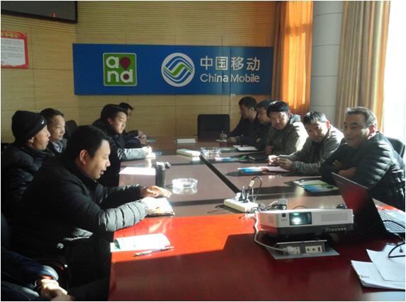 888电子游戏(中国集团)有限公司官网