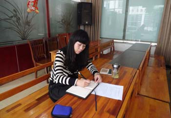 888电子游戏(中国集团)有限公司官网