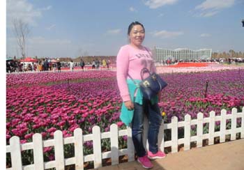 888电子游戏(中国集团)有限公司官网