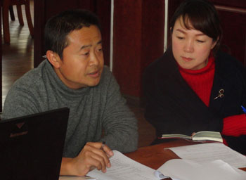 888电子游戏(中国集团)有限公司官网