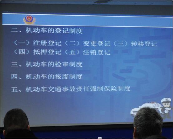 888电子游戏(中国集团)有限公司官网