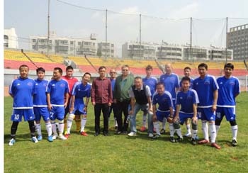 888电子游戏(中国集团)有限公司官网