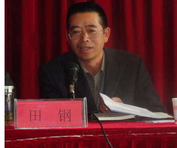 888电子游戏(中国集团)有限公司官网