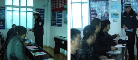 888电子游戏(中国集团)有限公司官网