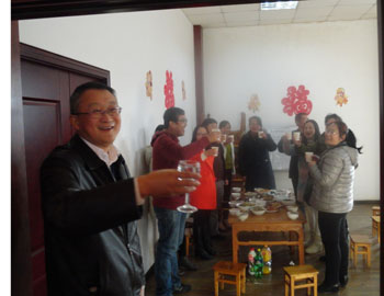 888电子游戏(中国集团)有限公司官网