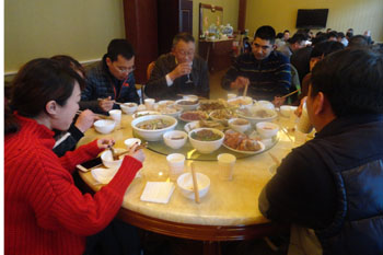 888电子游戏(中国集团)有限公司官网