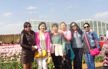 888电子游戏(中国集团)有限公司官网