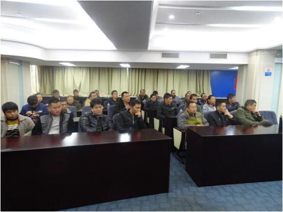 888电子游戏(中国集团)有限公司官网