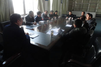 888电子游戏(中国集团)有限公司官网