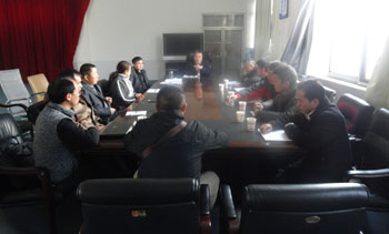 888电子游戏(中国集团)有限公司官网