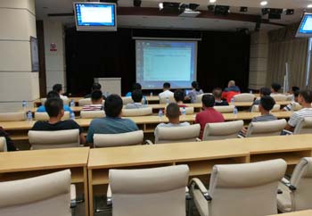 888电子游戏(中国集团)有限公司官网