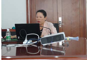 888电子游戏(中国集团)有限公司官网