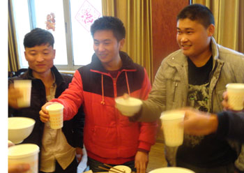 888电子游戏(中国集团)有限公司官网