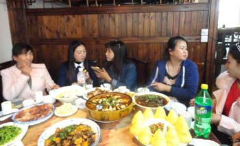 888电子游戏(中国集团)有限公司官网