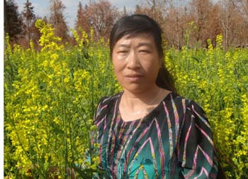 888电子游戏(中国集团)有限公司官网