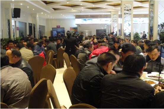 888电子游戏(中国集团)有限公司官网