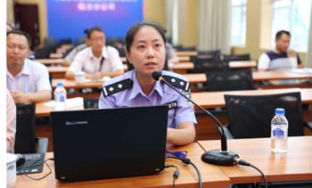 888电子游戏(中国集团)有限公司官网