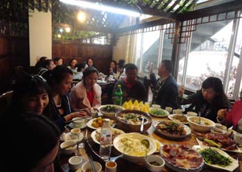 888电子游戏(中国集团)有限公司官网