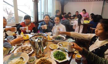 888电子游戏(中国集团)有限公司官网