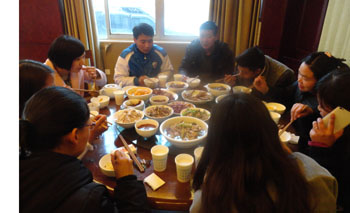 888电子游戏(中国集团)有限公司官网