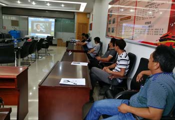 888电子游戏(中国集团)有限公司官网