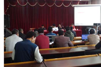 888电子游戏(中国集团)有限公司官网