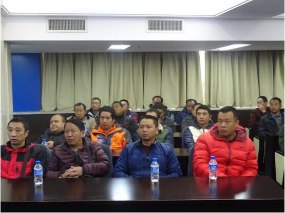 888电子游戏(中国集团)有限公司官网