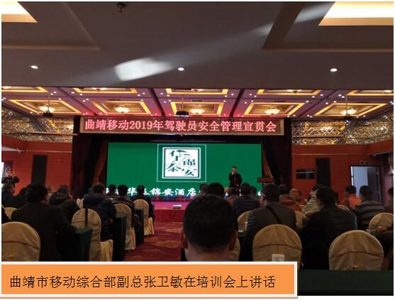 888电子游戏(中国集团)有限公司官网