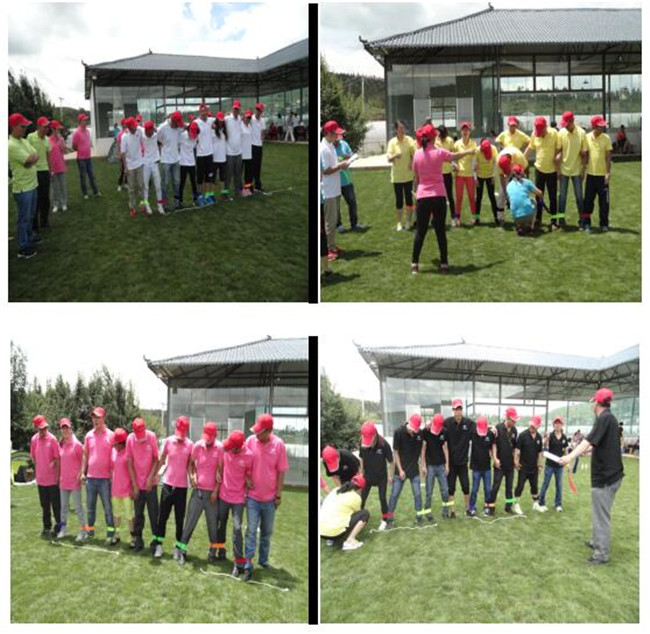 888电子游戏(中国集团)有限公司官网