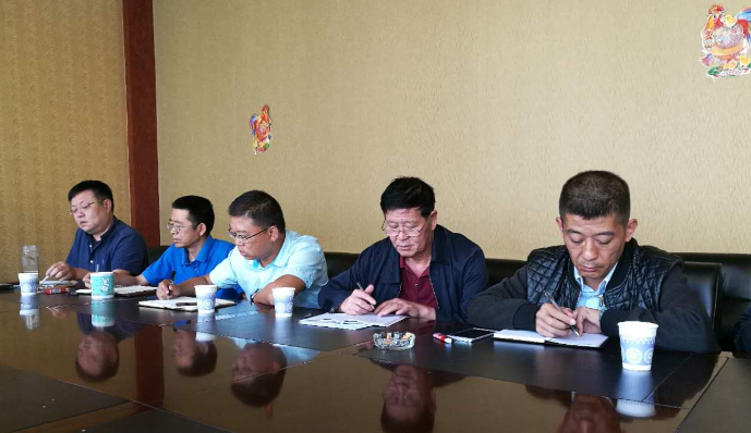 888电子游戏(中国集团)有限公司官网