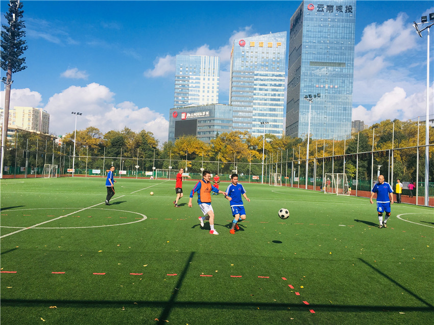 888电子游戏(中国集团)有限公司官网