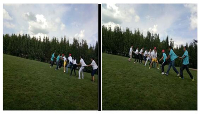 888电子游戏(中国集团)有限公司官网