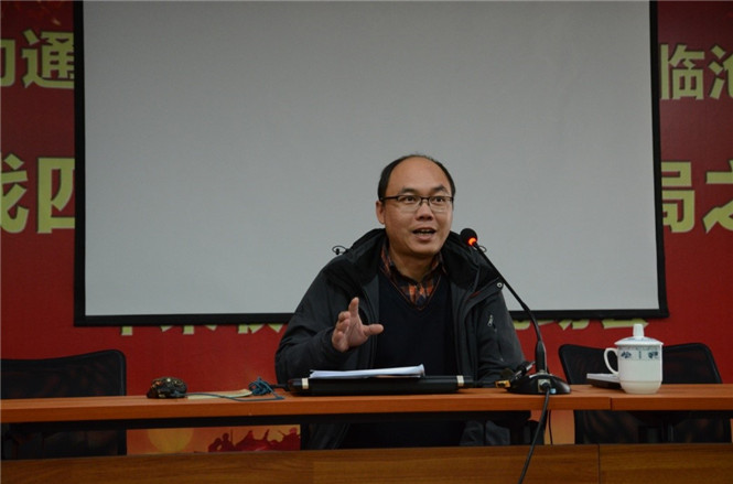 888电子游戏(中国集团)有限公司官网