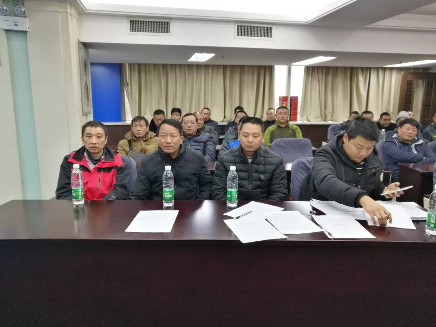 888电子游戏(中国集团)有限公司官网