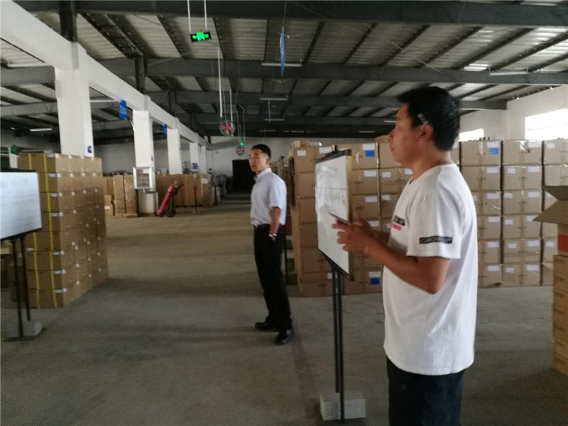 888电子游戏(中国集团)有限公司官网