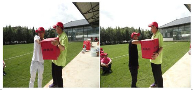 888电子游戏(中国集团)有限公司官网