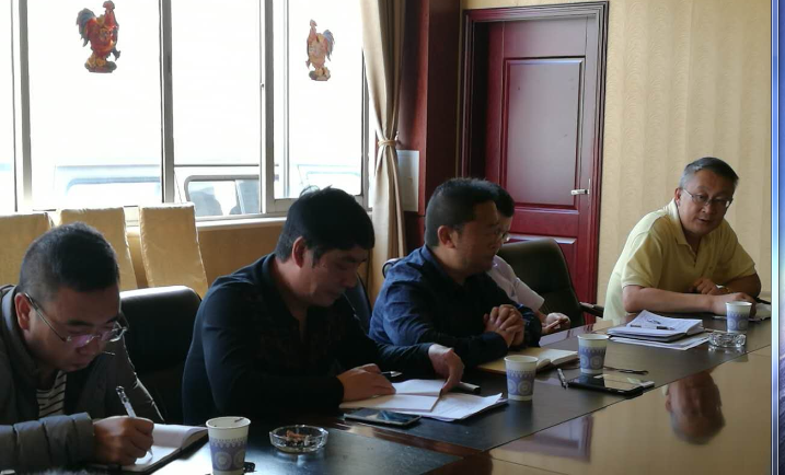 888电子游戏(中国集团)有限公司官网