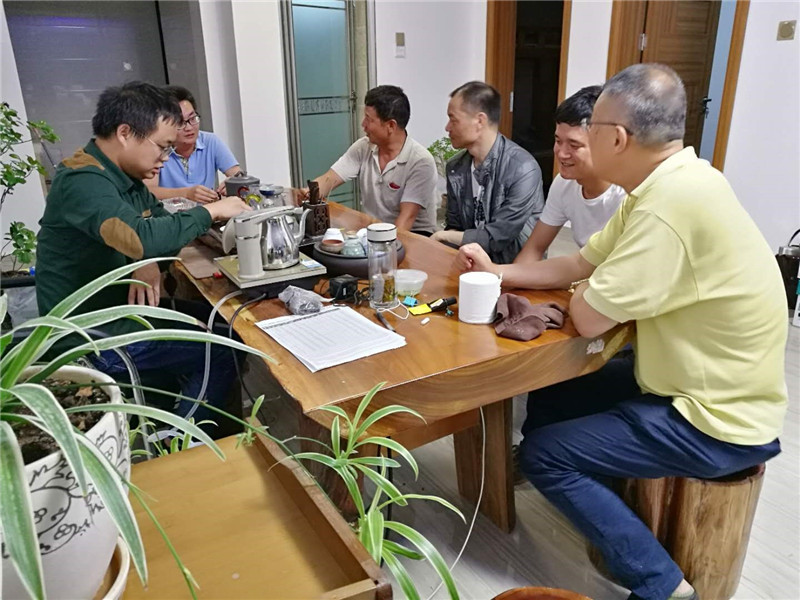 888电子游戏(中国集团)有限公司官网