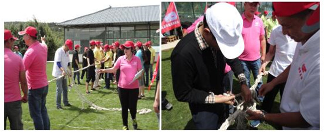 888电子游戏(中国集团)有限公司官网