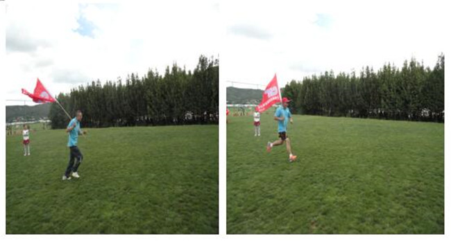 888电子游戏(中国集团)有限公司官网