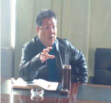 888电子游戏(中国集团)有限公司官网