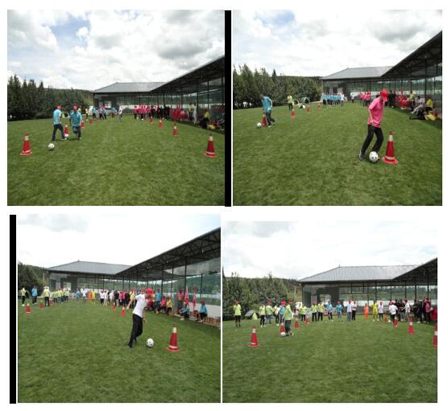 888电子游戏(中国集团)有限公司官网