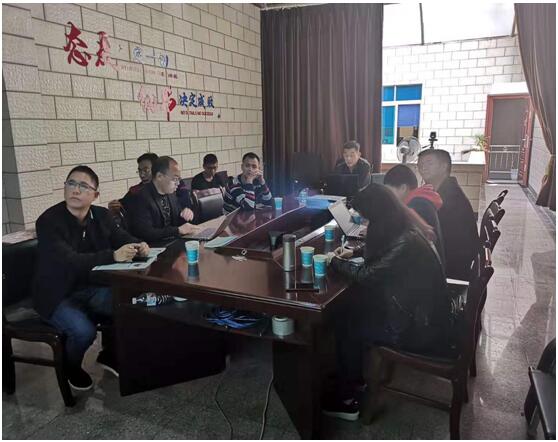 888电子游戏(中国集团)有限公司官网