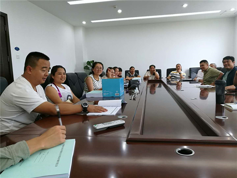 888电子游戏(中国集团)有限公司官网