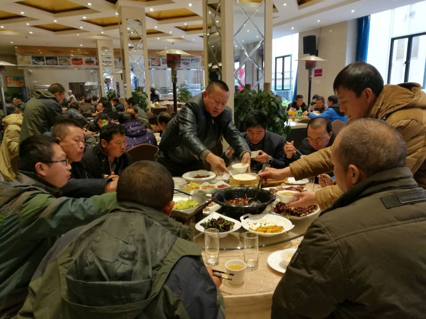 888电子游戏(中国集团)有限公司官网