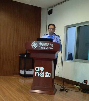 888电子游戏(中国集团)有限公司官网