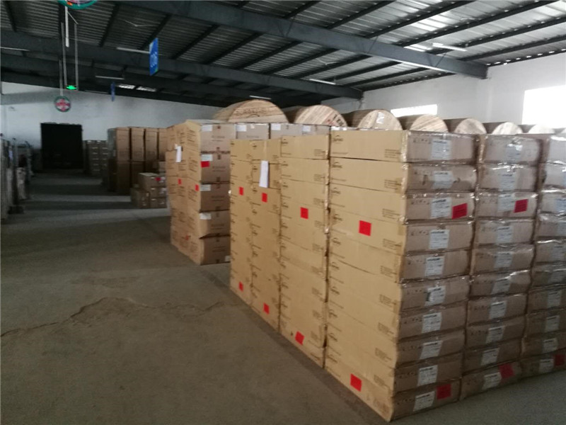 888电子游戏(中国集团)有限公司官网