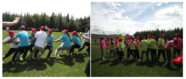 888电子游戏(中国集团)有限公司官网