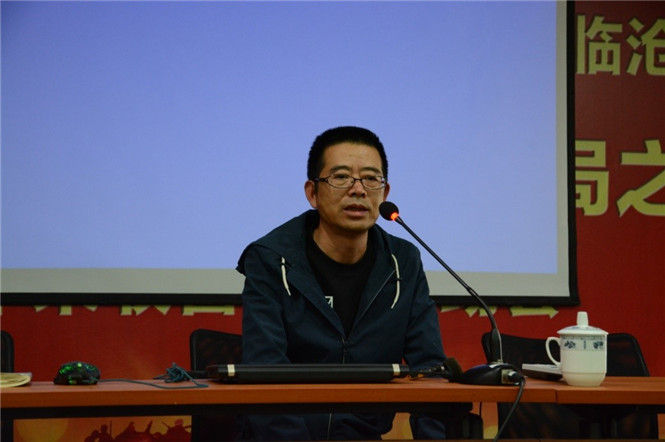 888电子游戏(中国集团)有限公司官网