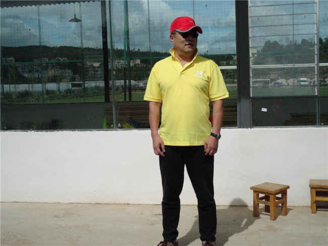 888电子游戏(中国集团)有限公司官网